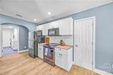 400 Sir Arthur Court - Photo 16