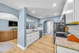 400 Sir Arthur Court - Photo 17