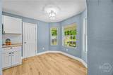400 Sir Arthur Court - Photo 18