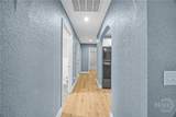 400 Sir Arthur Court - Photo 20