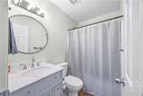 400 Sir Arthur Court - Photo 22