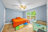 400 Sir Arthur Court - Photo 23