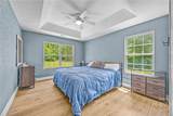 400 Sir Arthur Court - Photo 24