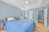 400 Sir Arthur Court - Photo 25