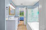 400 Sir Arthur Court - Photo 26