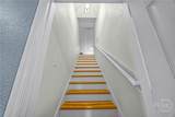 400 Sir Arthur Court - Photo 28