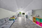 400 Sir Arthur Court - Photo 29