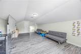 400 Sir Arthur Court - Photo 30