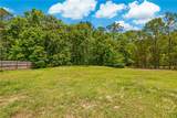 400 Sir Arthur Court - Photo 31