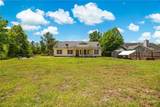 400 Sir Arthur Court - Photo 32