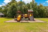 400 Sir Arthur Court - Photo 36