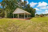 400 Sir Arthur Court - Photo 37