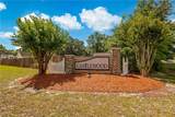 400 Sir Arthur Court - Photo 38