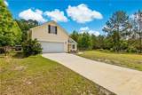 400 Sir Arthur Court - Photo 39