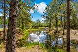400 Sir Arthur Court - Photo 4