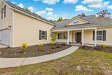 400 Sir Arthur Court - Photo 41