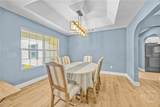 400 Sir Arthur Court - Photo 6