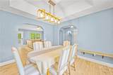 400 Sir Arthur Court - Photo 8
