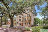 106 Gwinnett Street - Photo 1