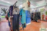 106 Gwinnett Street - Photo 10