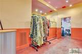 106 Gwinnett Street - Photo 14