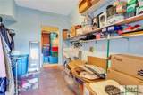 106 Gwinnett Street - Photo 18