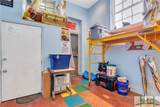 106 Gwinnett Street - Photo 19