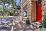 106 Gwinnett Street - Photo 2