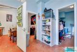 106 Gwinnett Street - Photo 20
