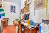 106 Gwinnett Street - Photo 21