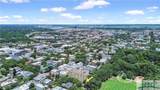 106 Gwinnett Street - Photo 22