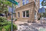 106 Gwinnett Street - Photo 23