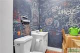 106 Gwinnett Street - Photo 24