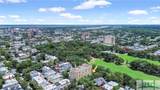 106 Gwinnett Street - Photo 25
