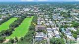 106 Gwinnett Street - Photo 26