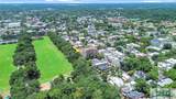 106 Gwinnett Street - Photo 27