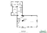 106 Gwinnett Street - Photo 28