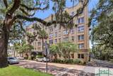 106 Gwinnett Street - Photo 4