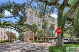 106 Gwinnett Street - Photo 5