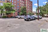 106 Gwinnett Street - Photo 6