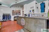 106 Gwinnett Street - Photo 7