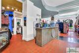 106 Gwinnett Street - Photo 8