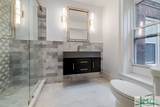 24 Liberty Street - Photo 33