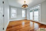 24 Liberty Street - Photo 35