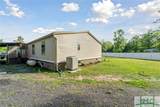 151 Turning Point Lane - Photo 31