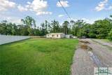 151 Turning Point Lane - Photo 32