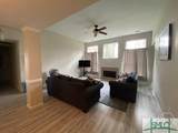 186 Shady Oak Circle - Photo 13