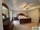 186 Shady Oak Circle - Photo 14