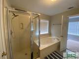 186 Shady Oak Circle - Photo 15