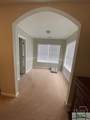 186 Shady Oak Circle - Photo 17